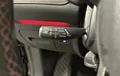 Miniature MG EHS 1.5T GDI PHEV Luxury photo 21 601223