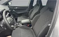 Miniature SKODA KAROQ 1.5 TSI Evo 2 150 ch ACT DSG7 Sportline extérieur trois quart arrière droit 560144