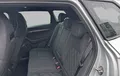 Miniature SKODA KAROQ 1.5 TSI Evo 2 150 ch ACT DSG7 Sportline extérieur arrière 560144
