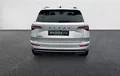 Miniature SKODA KAROQ 1.5 TSI Evo 2 150 ch ACT DSG7 Sportline extérieur côté gauche 560144