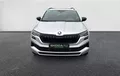 Miniature SKODA KAROQ 1.5 TSI Evo 2 150 ch ACT DSG7 Sportline photo 9 560144