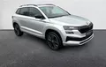 Miniature SKODA KAROQ 1.5 TSI Evo 2 150 ch ACT DSG7 Sportline photo 10 560144
