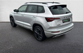 Miniature SKODA KAROQ 1.5 TSI Evo 2 150 ch ACT DSG7 Sportline photo 11 560144