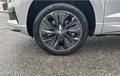 Miniature SKODA KAROQ 1.5 TSI Evo 2 150 ch ACT DSG7 Sportline photo 12 560144
