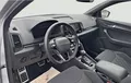 Miniature SKODA KAROQ 1.5 TSI Evo 2 150 ch ACT DSG7 Sportline photo 13 560144