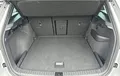 Miniature SKODA KAROQ 1.5 TSI Evo 2 150 ch ACT DSG7 Sportline photo 14 560144