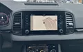 Miniature SKODA KAROQ 1.5 TSI Evo 2 150 ch ACT DSG7 Sportline photo 15 560144