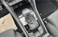 Miniature SKODA KAROQ 1.5 TSI Evo 2 150 ch ACT DSG7 Sportline photo 16 560144