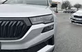 Miniature SKODA KAROQ 1.5 TSI Evo 2 150 ch ACT DSG7 Sportline photo 18 560144