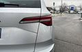 Miniature SKODA KAROQ 1.5 TSI Evo 2 150 ch ACT DSG7 Sportline photo 19 560144
