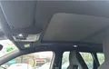 Miniature SKODA KAROQ 1.5 TSI Evo 2 150 ch ACT DSG7 Sportline photo 20 560144