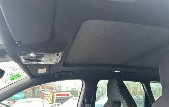 SKODA KAROQ 1.5 TSI Evo 2 150 ch ACT DSG7 Sportline photo 20 560144