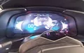 Miniature DS DS7 DS 7 Hybride Rechargeable E-Tense 300 EAT8 4x4 Opera photo 10 945682