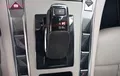 Miniature DS DS7 DS 7 Hybride Rechargeable E-Tense 300 EAT8 4x4 Opera photo 14 945682