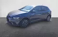 Miniature VOLKSWAGEN POLO 1.0 TSI 95 S&S DSG7 VW Edition extérieur trois quart avant gauche 0025