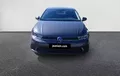 Miniature VOLKSWAGEN POLO 1.0 TSI 95 S&S DSG7 VW Edition extérieur avant 0025