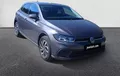 Miniature VOLKSWAGEN POLO 1.0 TSI 95 S&S DSG7 VW Edition extérieur trois quart avant droit 0025