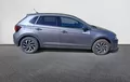 Miniature VOLKSWAGEN POLO 1.0 TSI 95 S&S DSG7 VW Edition extérieur côté droit 0025