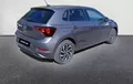 Miniature VOLKSWAGEN POLO 1.0 TSI 95 S&S DSG7 VW Edition extérieur trois quart arrière droit 0025