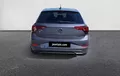 Miniature VOLKSWAGEN POLO 1.0 TSI 95 S&S DSG7 VW Edition extérieur arrière 0025