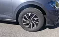 Miniature VOLKSWAGEN POLO 1.0 TSI 95 S&S DSG7 VW Edition photo 9 0025