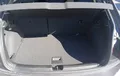 Miniature VOLKSWAGEN POLO 1.0 TSI 95 S&S DSG7 VW Edition photo 10 0025