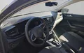 Miniature VOLKSWAGEN POLO 1.0 TSI 95 S&S DSG7 VW Edition photo 11 0025