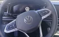 Miniature VOLKSWAGEN POLO 1.0 TSI 95 S&S DSG7 VW Edition photo 12 0025