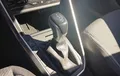 Miniature VOLKSWAGEN POLO 1.0 TSI 95 S&S DSG7 VW Edition photo 13 0025