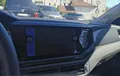 Miniature VOLKSWAGEN POLO 1.0 TSI 95 S&S DSG7 VW Edition photo 15 0025