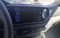 Miniature VOLKSWAGEN POLO 1.0 TSI 95 S&S DSG7 VW Edition photo 16 0025