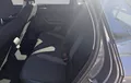 Miniature VOLKSWAGEN POLO 1.0 TSI 95 S&S DSG7 VW Edition photo 17 0025
