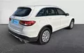 Miniature MERCEDES GLC Classe GLC 220 d 9G-Tronic 4Matic extérieur avant 2129723