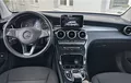 Miniature MERCEDES GLC Classe GLC 220 d 9G-Tronic 4Matic extérieur trois quart avant droit 2129723