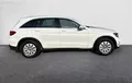 Miniature MERCEDES GLC Classe GLC 220 d 9G-Tronic 4Matic extérieur côté droit 2129723