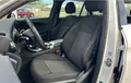 Miniature MERCEDES GLC Classe GLC 220 d 9G-Tronic 4Matic extérieur trois quart arrière droit 2129723