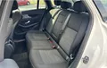 Miniature MERCEDES GLC Classe GLC 220 d 9G-Tronic 4Matic extérieur arrière 2129723