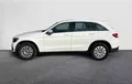 Miniature MERCEDES GLC Classe GLC 220 d 9G-Tronic 4Matic extérieur trois quart arrière gauche 2129723