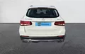 Miniature MERCEDES GLC Classe GLC 220 d 9G-Tronic 4Matic extérieur côté gauche 2129723