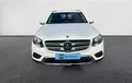 Miniature MERCEDES GLC Classe GLC 220 d 9G-Tronic 4Matic photo 9 2129723
