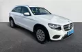 Miniature MERCEDES GLC Classe GLC 220 d 9G-Tronic 4Matic photo 10 2129723