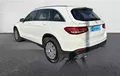 Miniature MERCEDES GLC Classe GLC 220 d 9G-Tronic 4Matic photo 11 2129723