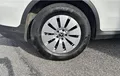 Miniature MERCEDES GLC Classe GLC 220 d 9G-Tronic 4Matic photo 12 2129723