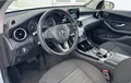 Miniature MERCEDES GLC Classe GLC 220 d 9G-Tronic 4Matic photo 13 2129723
