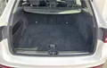 Miniature MERCEDES GLC Classe GLC 220 d 9G-Tronic 4Matic photo 14 2129723