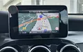 Miniature MERCEDES GLC Classe GLC 220 d 9G-Tronic 4Matic photo 15 2129723