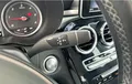 Miniature MERCEDES GLC Classe GLC 220 d 9G-Tronic 4Matic photo 16 2129723