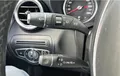 Miniature MERCEDES GLC Classe GLC 220 d 9G-Tronic 4Matic photo 18 2129723