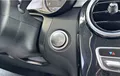 Miniature MERCEDES GLC Classe GLC 220 d 9G-Tronic 4Matic photo 19 2129723