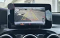 Miniature MERCEDES GLC Classe GLC 220 d 9G-Tronic 4Matic photo 20 2129723